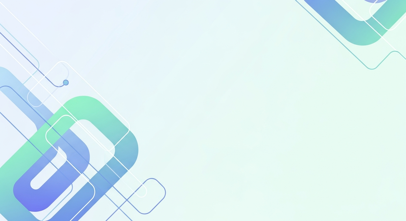 Claude Codeのインシデント対応ガイド: 被害を最小化する初動と恒久対策