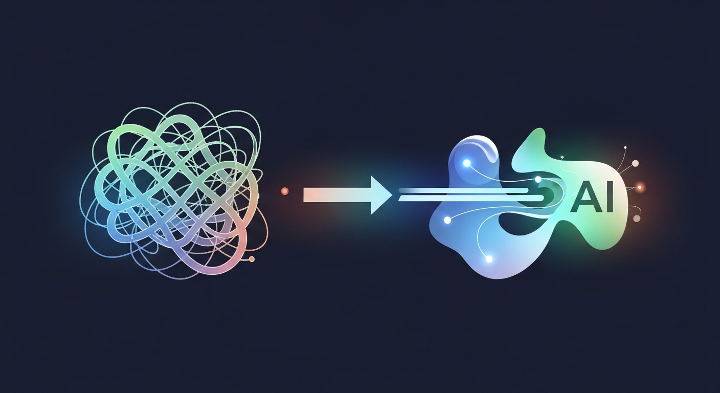 ベテランエンジニアのAIへの不安を解消｜経験を武器にする新キャリア戦略