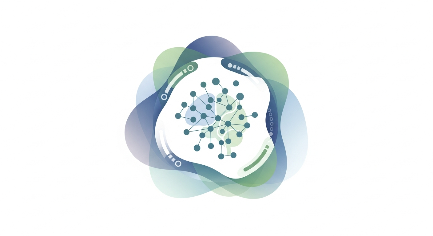 AIで変わる中小企業の人材育成戦略｜単純作業を自動化し社員の創造性を最大化する方法