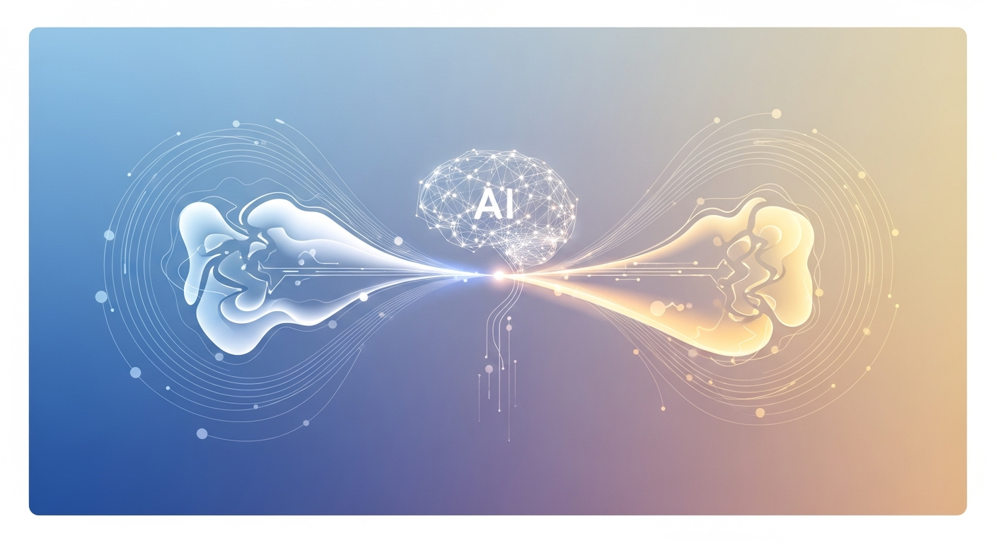 AIエージェントの自己修正能力とは？エラーから自律回復し安定稼働を実現するCLAUDE.md設計パターン