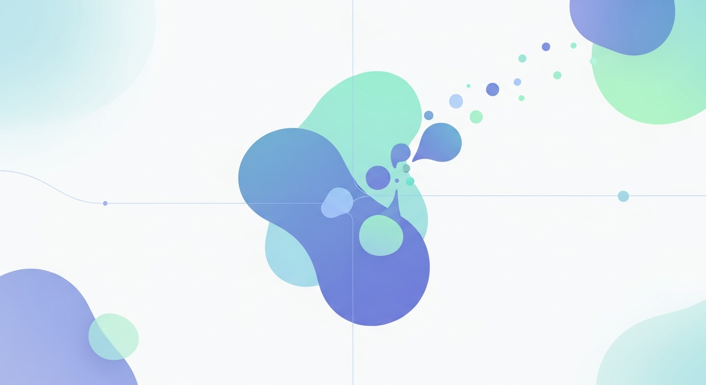 AIエージェント開発の属人化を解消！CLAUDE.mdで実現するチーム開発の標準化とワークフロー自動化