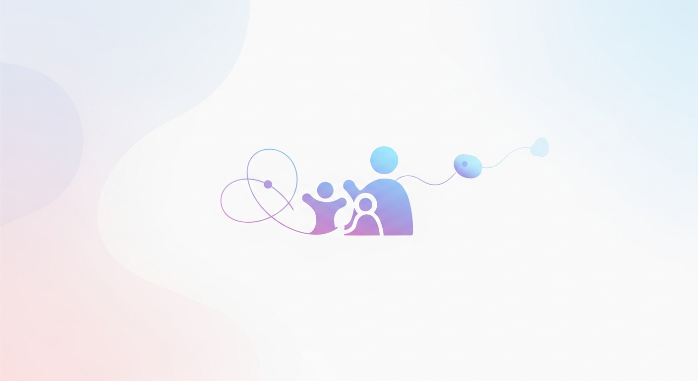 高齢者見守りの失敗談に学ぶ！導入前に知りたい安全な安否確認の仕組み