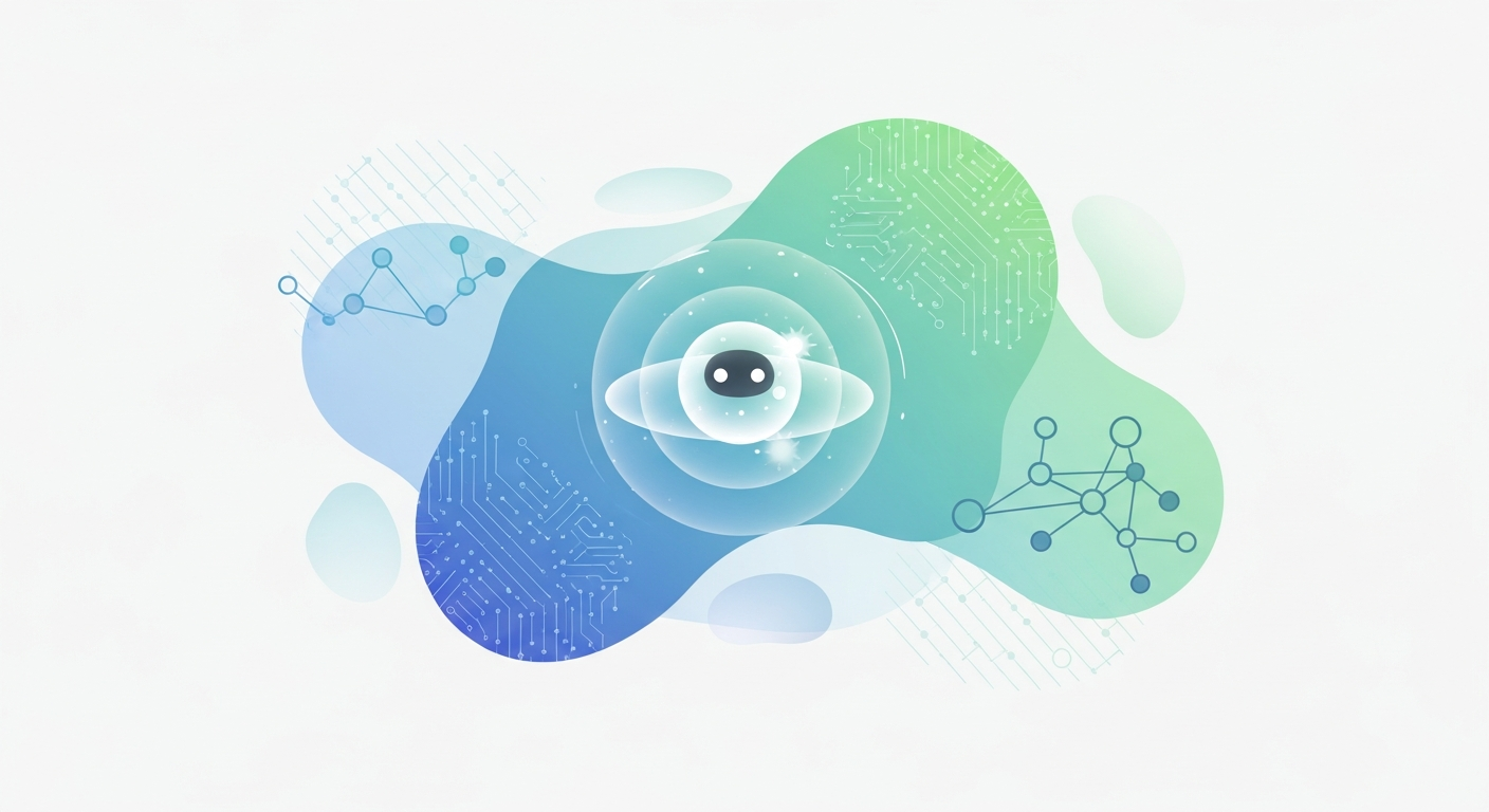 AIでエラー検知を自動化！Claude Codeで実現する24時間365日安定稼働のシステム構築術