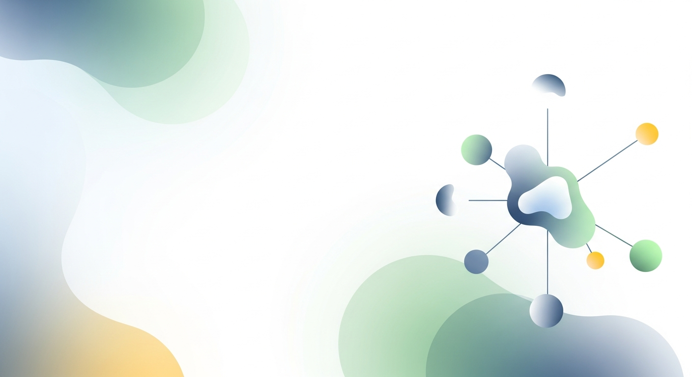 顧客対応をAIで自動化する新常識｜問い合わせ業務を9割削減するコマンド型AI活用術