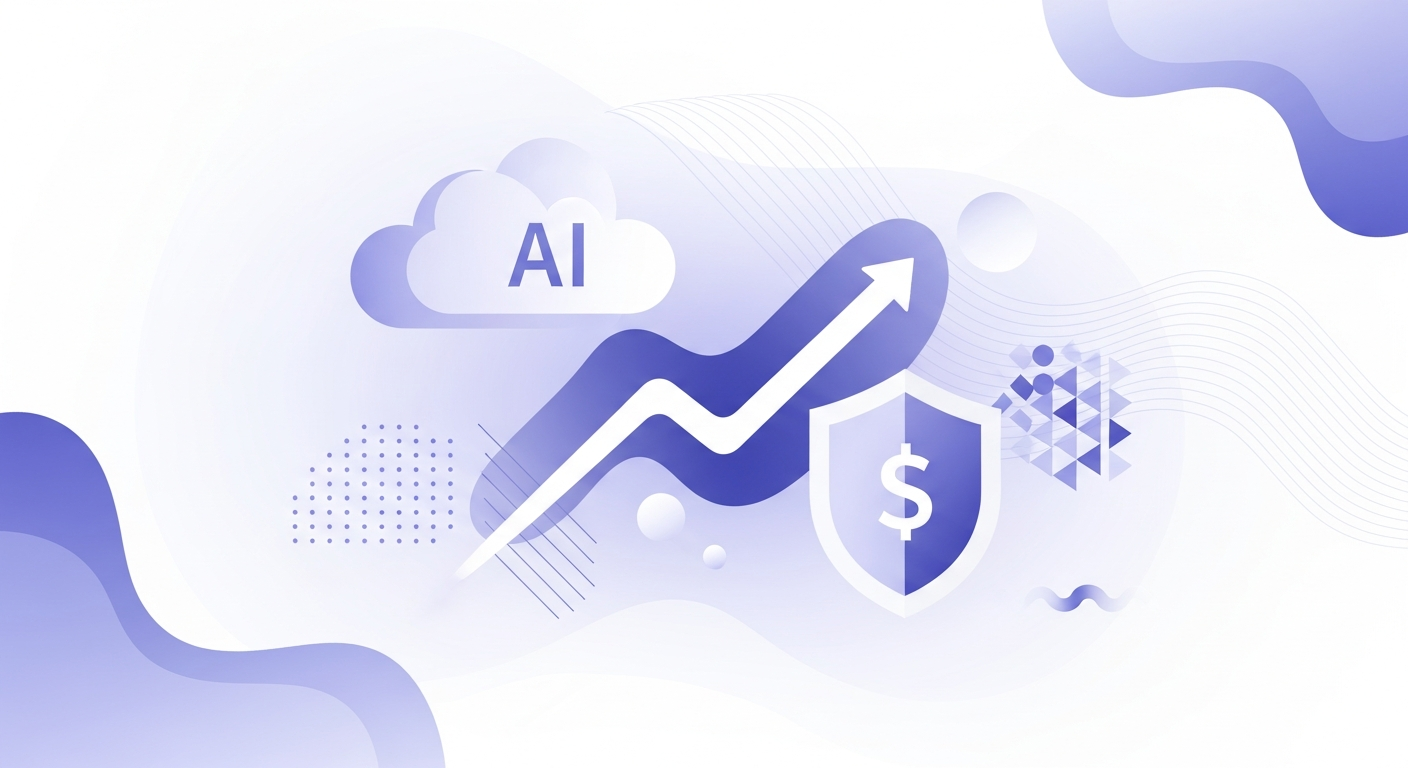 中小企業のAI導入に補助金を！コストを抑えて業務自動化を実現する方法【2024年最新】