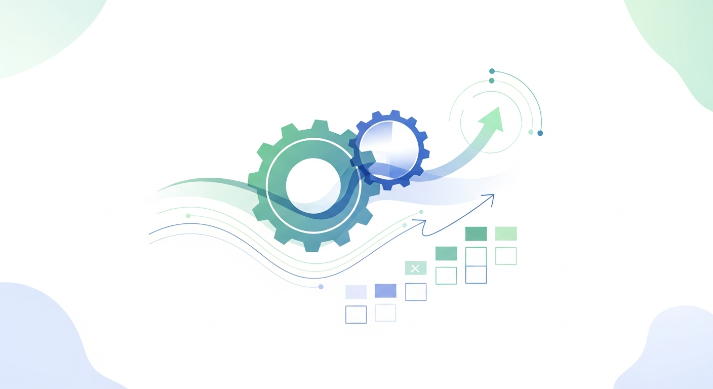 営業の日程調整を自動化！商談を3倍にする生産性向上の秘訣とは？