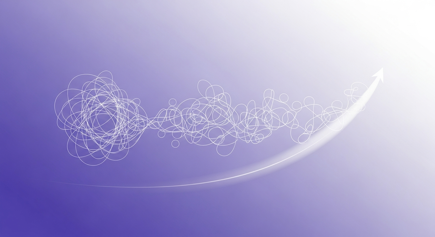 Claude MCPサーバーでAPI連携地獄から脱出！開発生産性を10倍にする実践ガイド