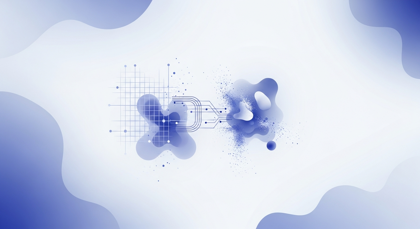 AIエージェントが言うことを聞かない？CLAUDE.mdの構造化設計で意図通りに動かす実践テクニック