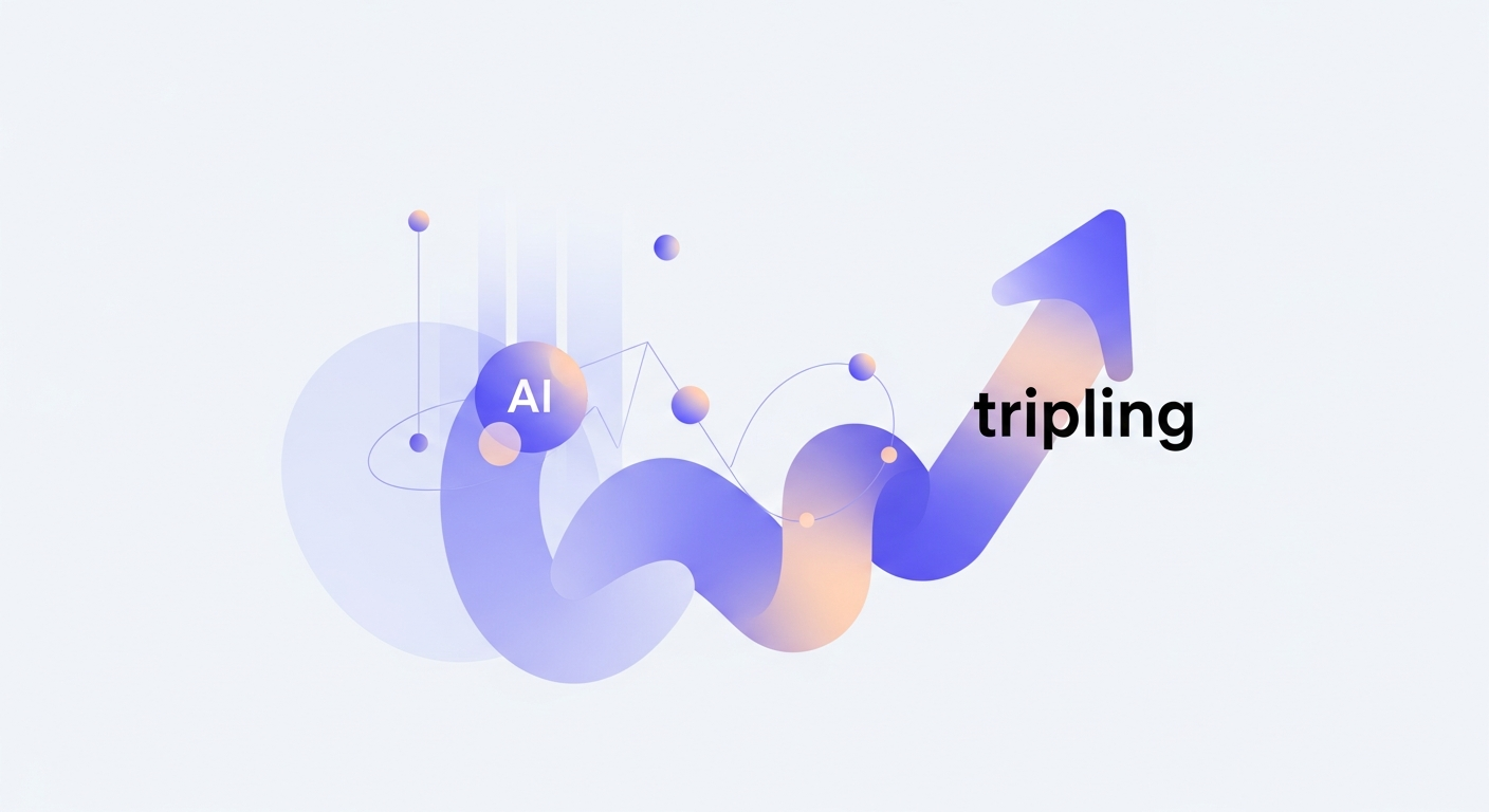 AIで提案書作成を自動化！営業利益を3倍に引き上げるClaude Code活用術