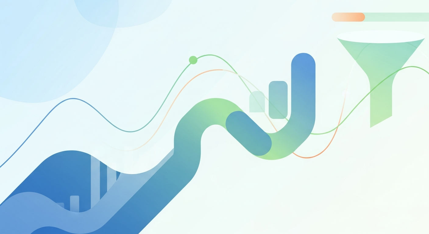 SFA連携で営業が変わる！データ活用を最大化し成果を出す自動化の秘訣