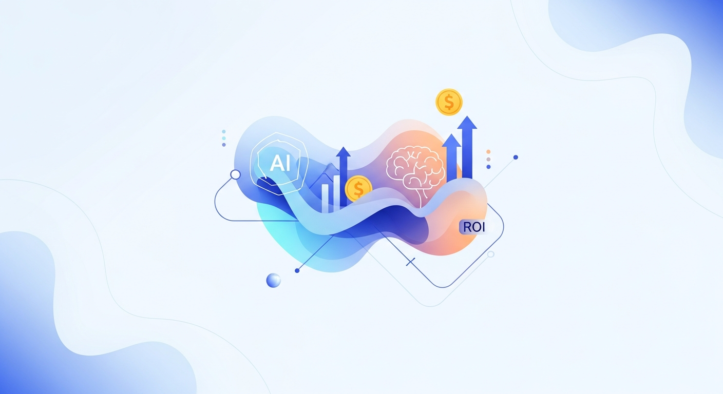 AIでマーケティングを自動化｜Claude Codeで実現するSEO・広告運用のROI最大化戦略