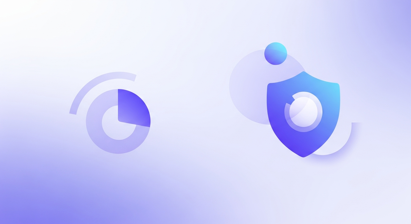 Claude Codeのセキュリティとコンプライアンスを両立する実践ガイド - 企業導入で失敗しないための5つの要点