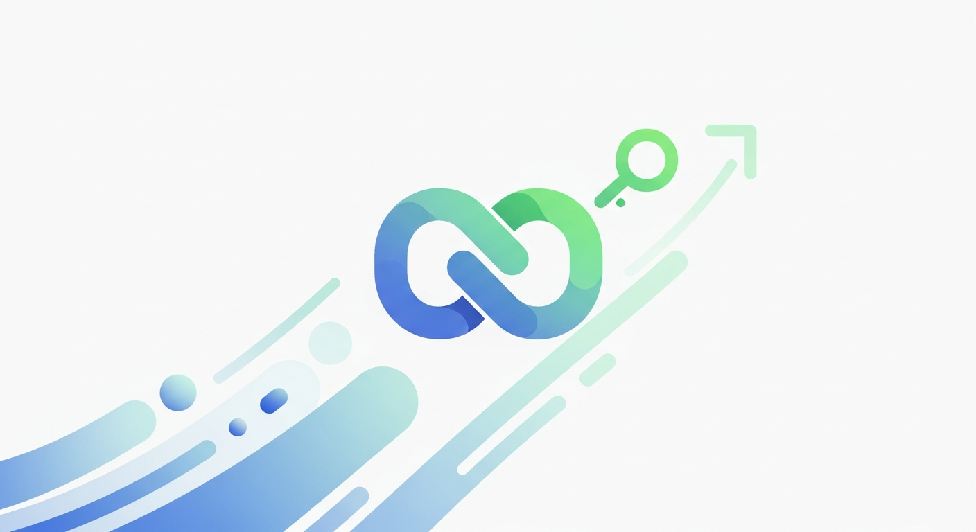 OAuth/JWT認証を徹底解説！Claude Code MCPサーバーで安全なAPIを高速開発する方法