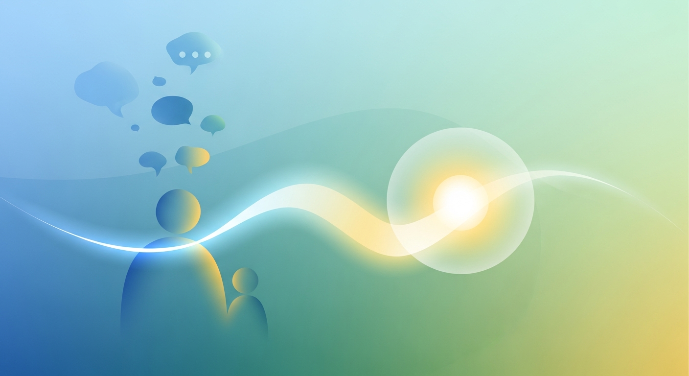 親の見守りアプリ、口コミで選ぶなら？利用者が語る「元気ボタン」の本当の安心感