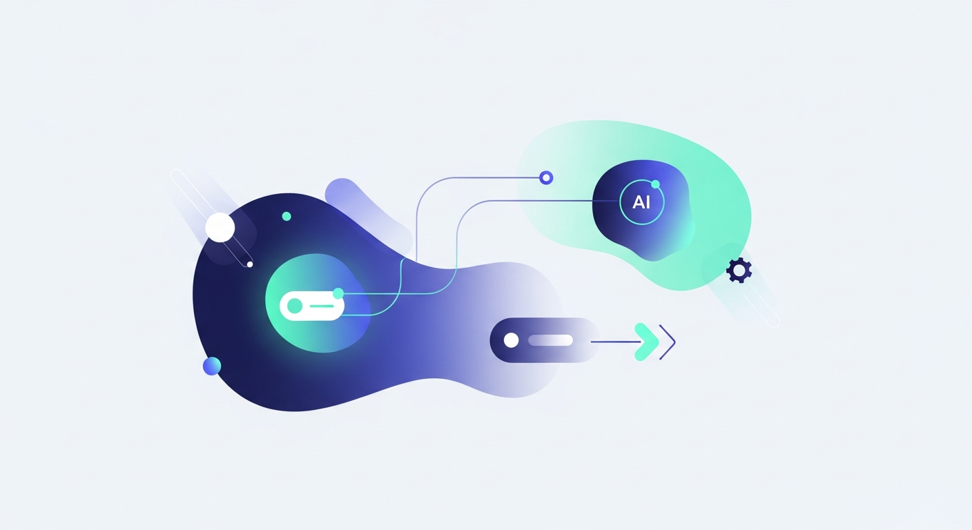 AIエージェント開発プロセス自動化ガイド｜属人化を防ぎ生産性を劇的に向上させるCLAUDE.md活用術