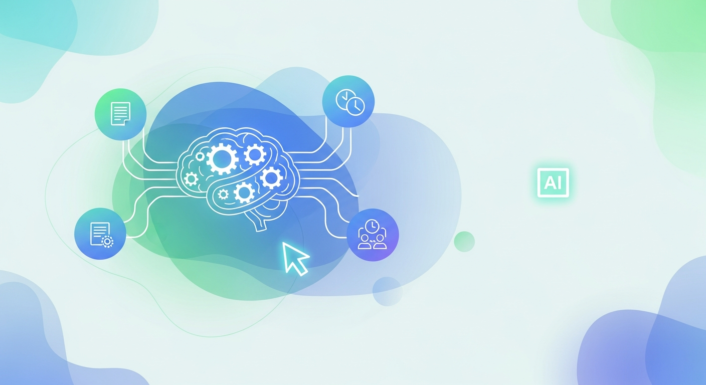 【Claude Code】Skillsで実現！コマンド型AI自動化による業務効率爆上げ術