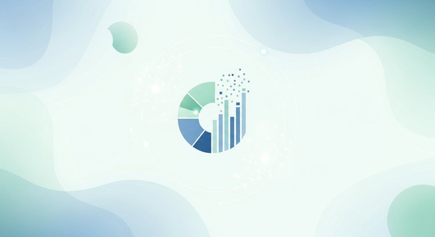 AIでSaaSコストを30%削減！利用状況分析を自動化し、無駄をなくす実践ガイド