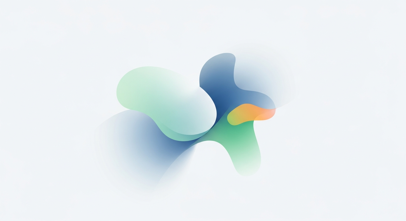 AIエージェントの本番運用は怖くない！自律回復するマルチエージェントシステムのエラーリカバリ戦略