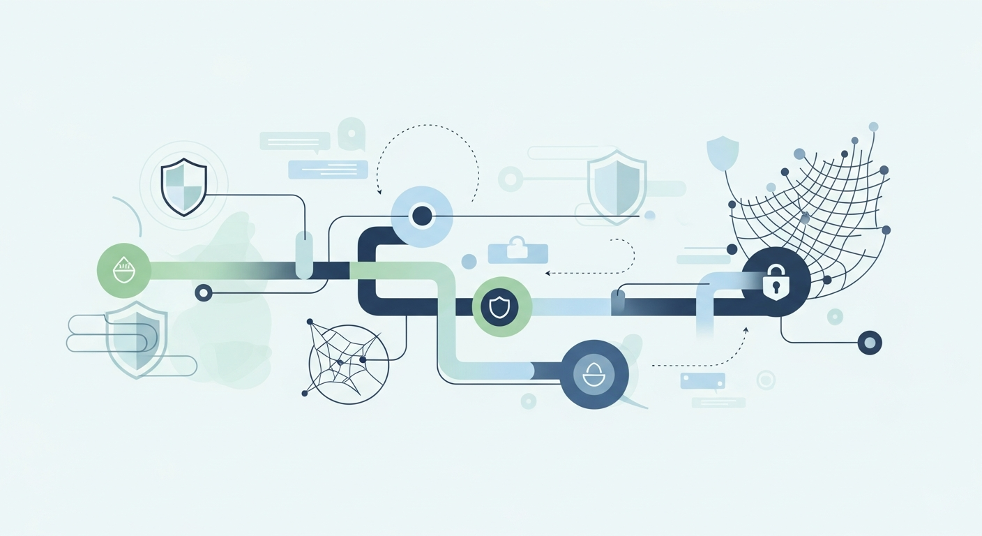 Claude Codeサプライチェーンセキュリティ完全ガイド：開発プロセスに潜むリスクを根絶する具体的アプローチ