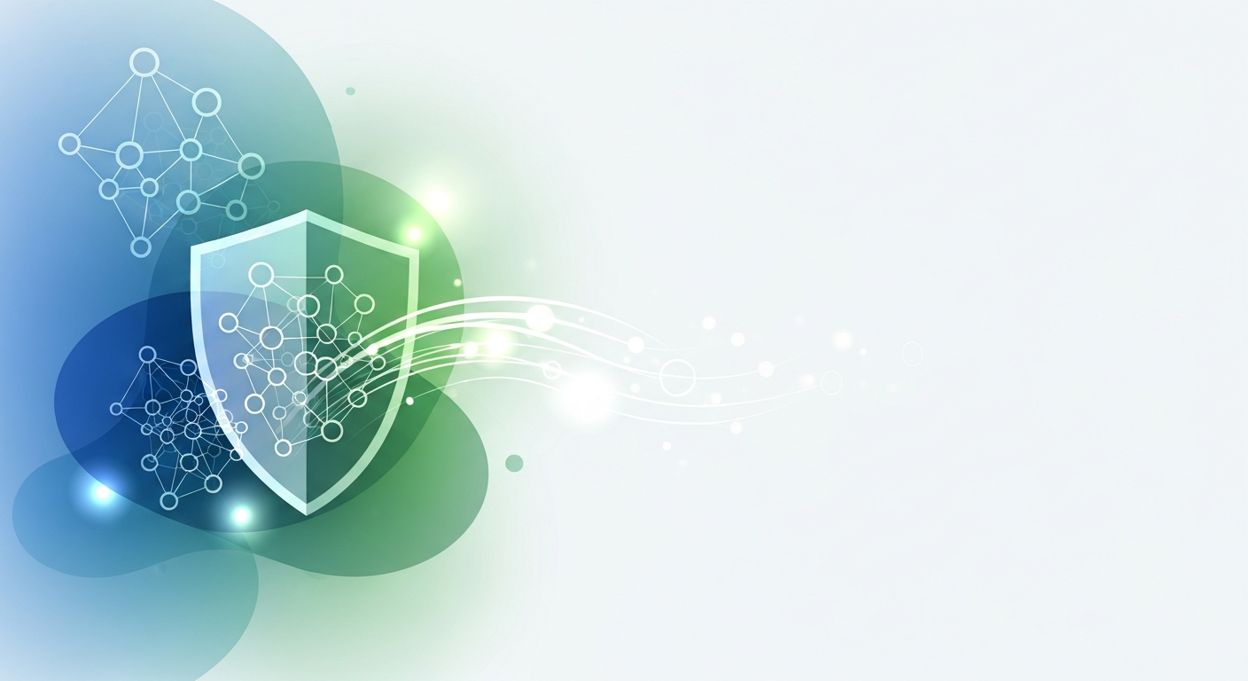 Claude Codeのデータ保護戦略：情報漏洩を防ぐDLP実践ガイド