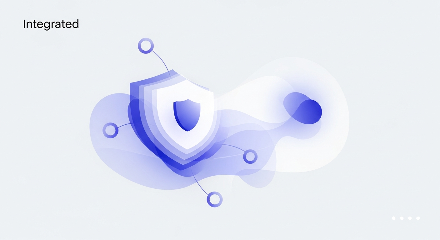 Claude Code統合セキュリティ戦略ガイド：属人化を防ぎ、効果を最大化する5つのステップ