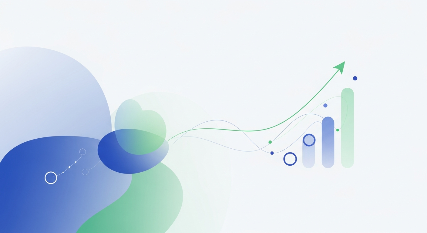 AI API開発のスケーラビリティ問題を解決！Claude Code MCPサーバーで生産性を10倍にする方法